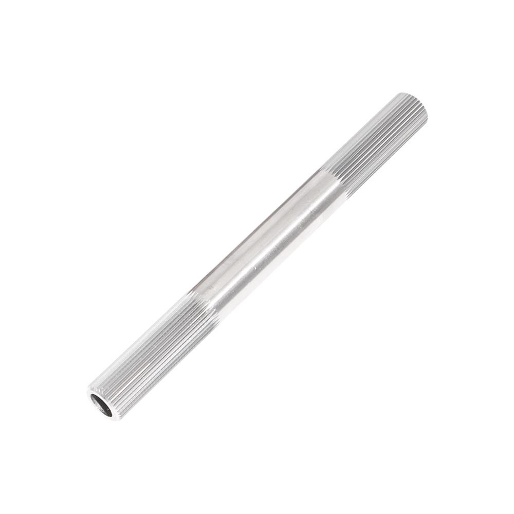 Flaming River Steering Shafts FR1881-8PL