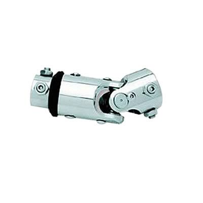Flaming River Stainless Steel U-Joints FR1895