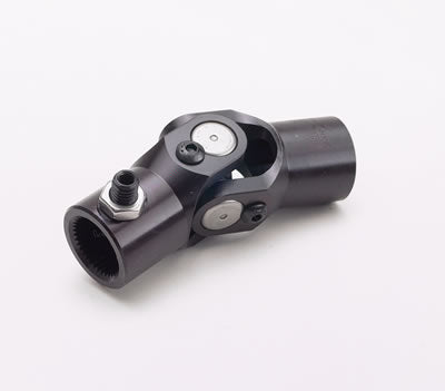 Flaming River Chromoly Racing U-Joints FR1912