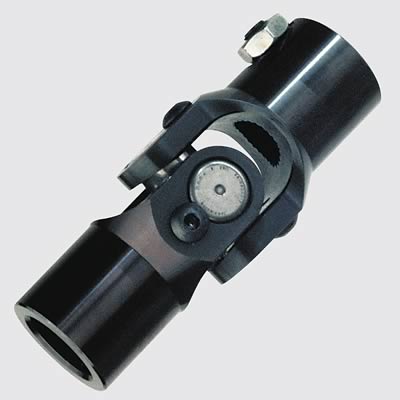 Flaming River Chromoly Racing U-Joints FR1923