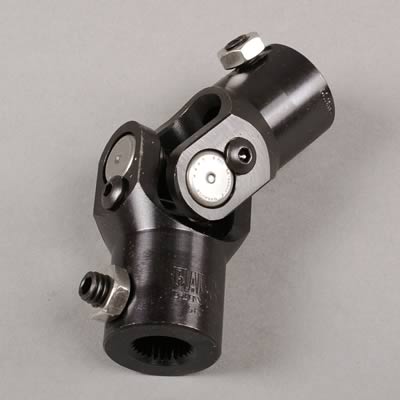 Flaming River Chromoly Racing U-Joints FR1924