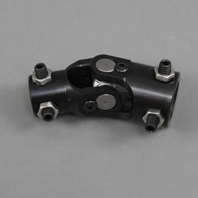 Flaming River Chromoly Racing U-Joints FR1934