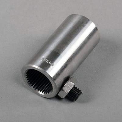 Flaming River Steering Couplers FR1941