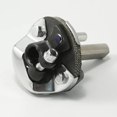Flaming River OEM-Style Flexible Coupling Rag Joints FR1949