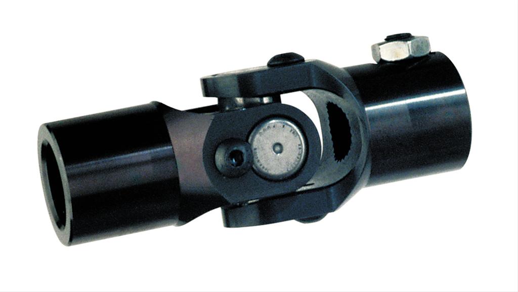 Flaming River Chromoly U-Joints FR1973