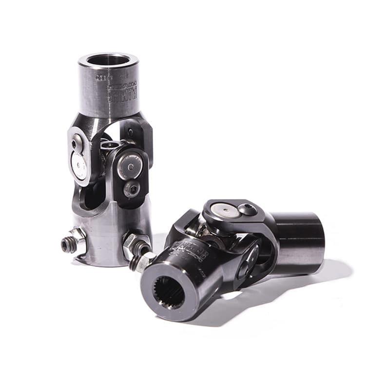 Flaming River Steering U-Joints, Couplers and Rag Joints FR1984