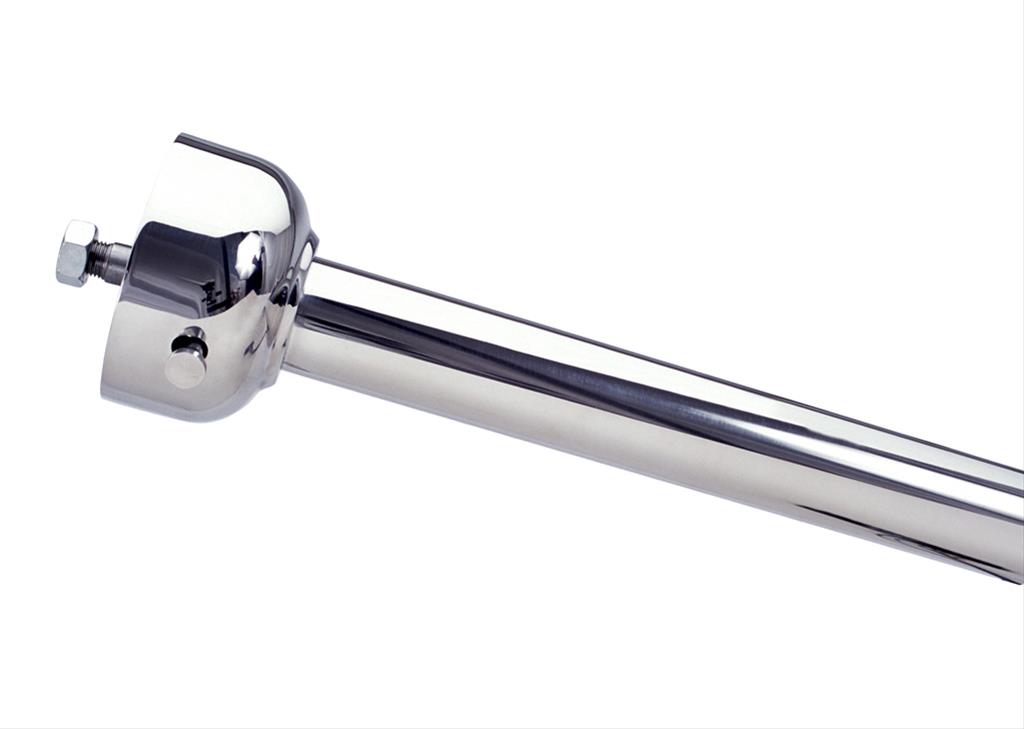 Flaming River Steering Columns FR1999XX