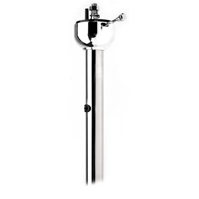 Flaming River Roadster Steering Columns FR1999RO-32PL