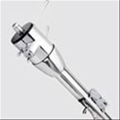 Flaming River Tilt Floor Shift Steering Columns FR20006LC
