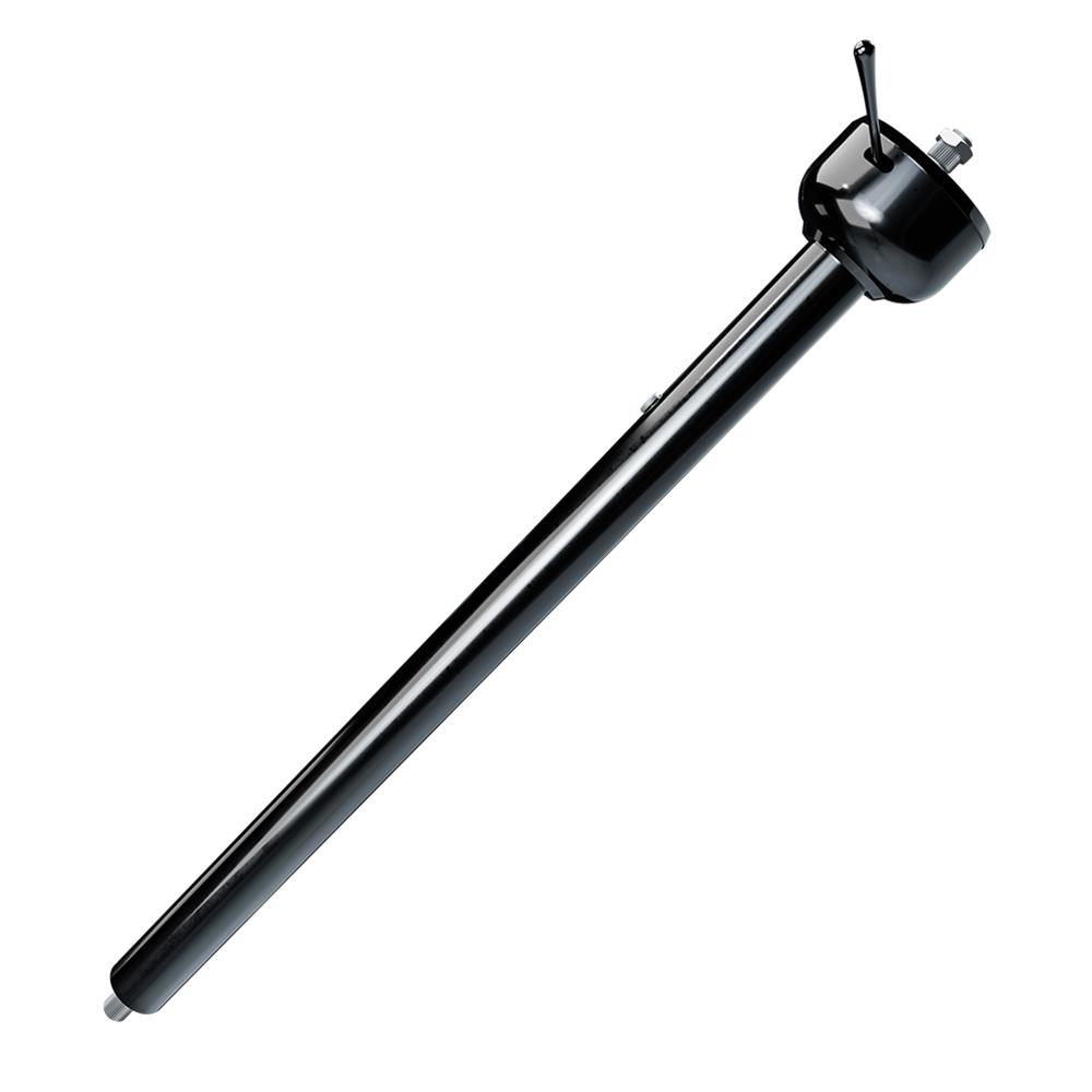 Flaming River Steering Columns FR1999VTRBK