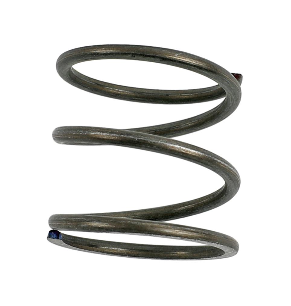 Flaming River Steering Column Clock Springs FR2000019