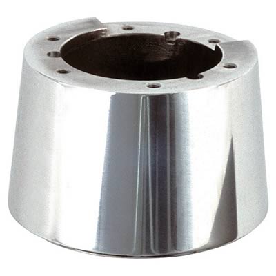 Flaming River Steering Wheel Adapters FR2000VT-AD