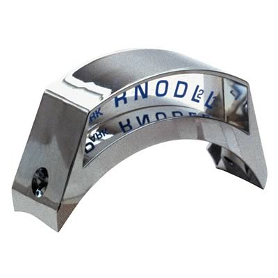 Flaming River Steering Column Shift Indicator Housings FR20010-KITC