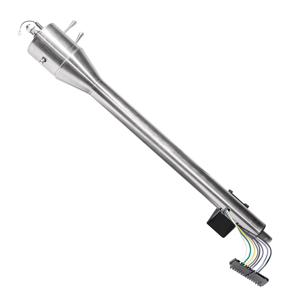 Flaming River Steering Columns FR20017YD