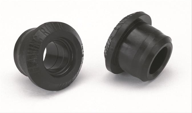 Flaming River Rack and Pinion Bushings FR2001