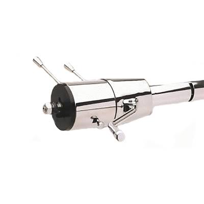 Flaming River Tilt Column Shift Steering Columns FR20023-57SS
