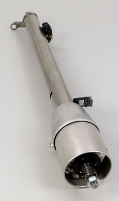 Flaming River Tilt Column Shift Steering Columns FR20023