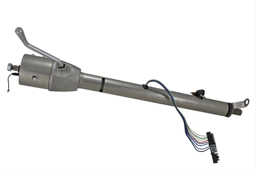 Flaming River Tilt Column Shift Steering Columns FR20023