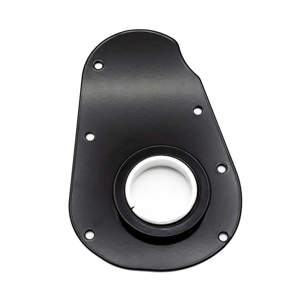 Flaming River Steering Column Mounts FR20097BK