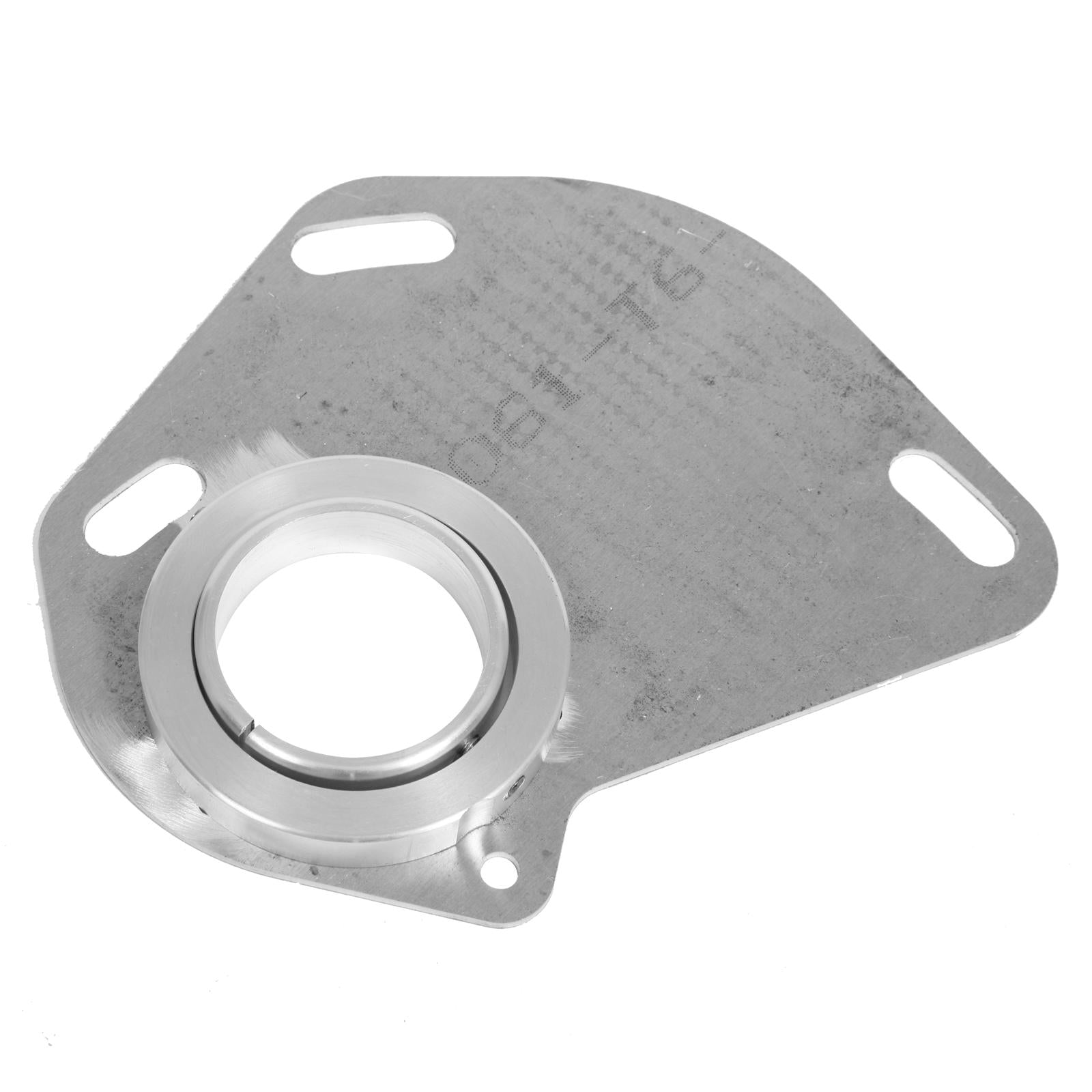 Flaming River Steering Column Floor Mounts FR20101CA