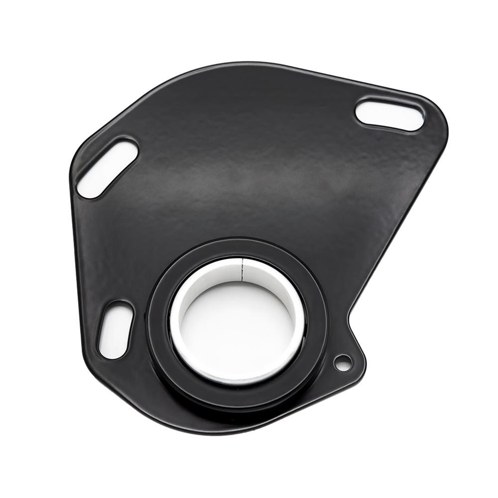 Flaming River Steering Column Mounts FR20101CABK