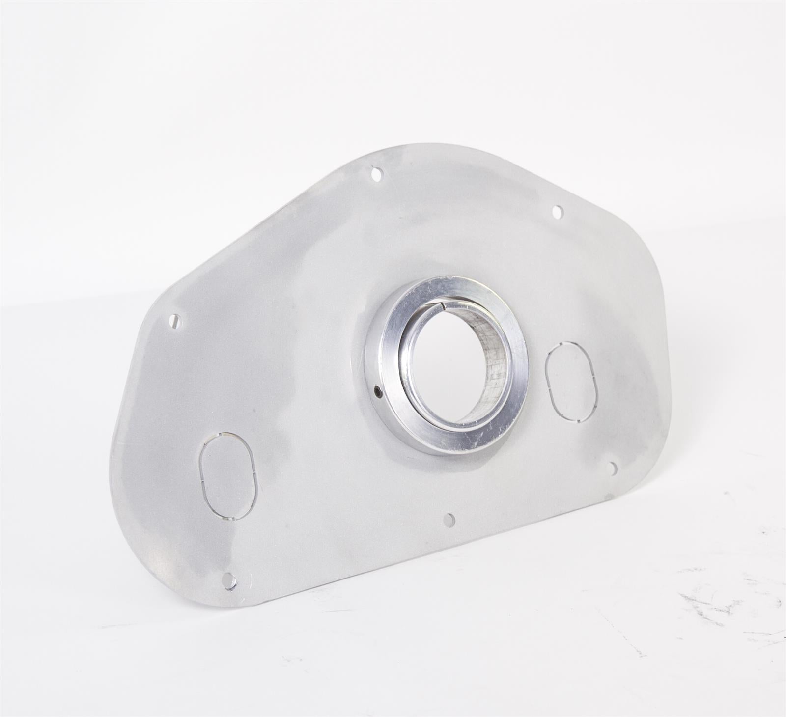 Flaming River Steering Column Floor Mounts FR20101F1