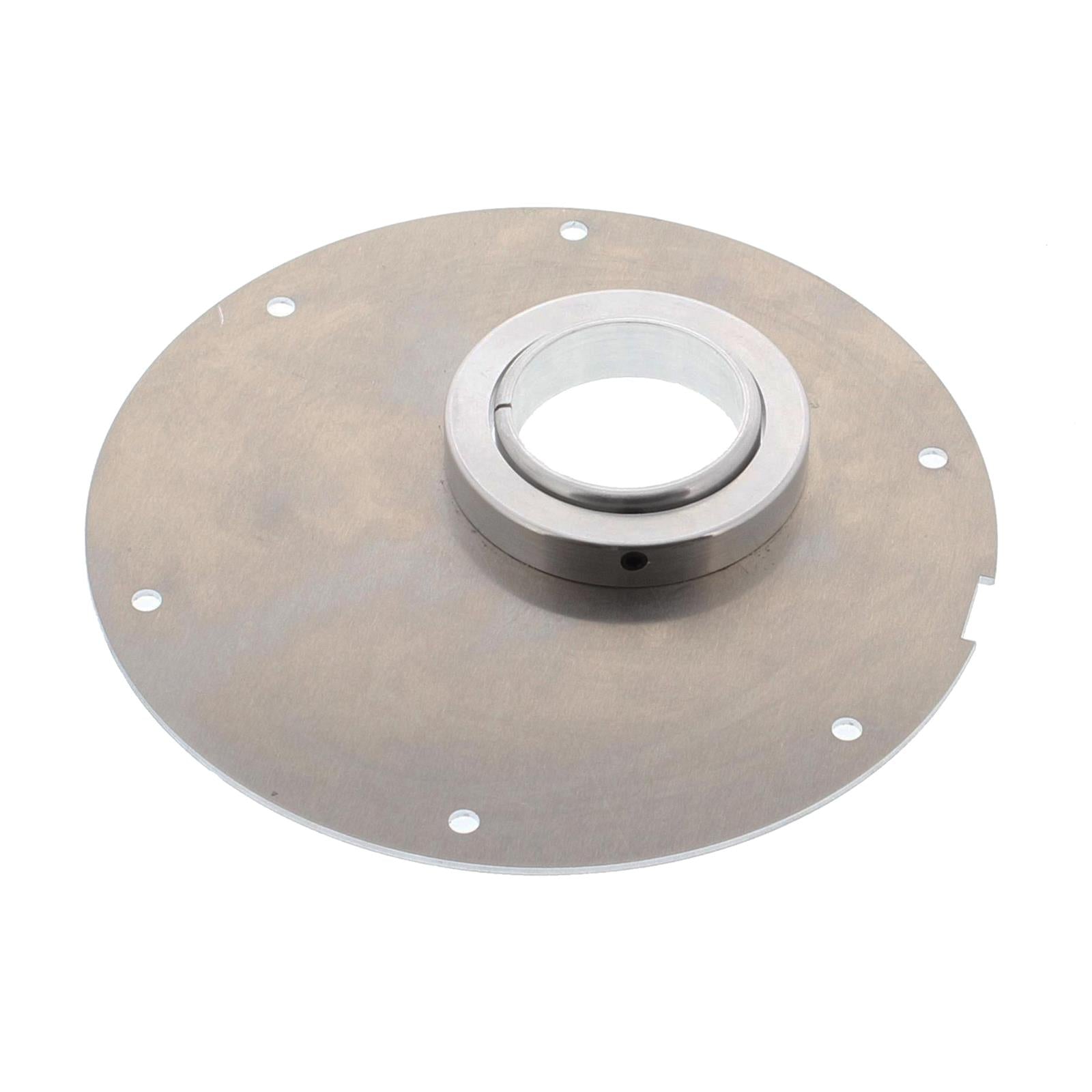 Flaming River Steering Column Mounts FR20101F3
