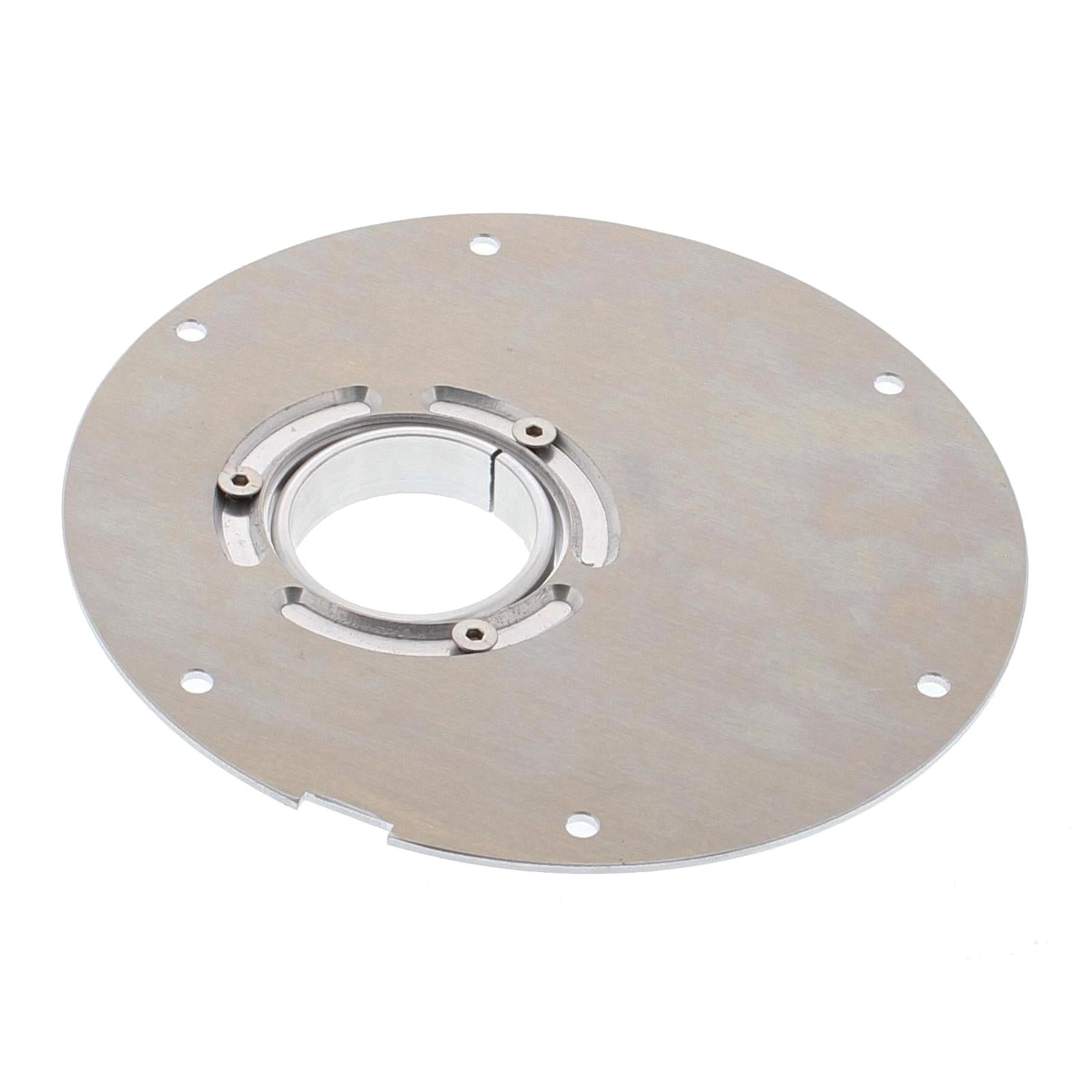 Flaming River Steering Column Mounts FR20101F3