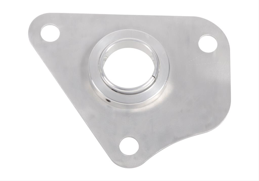 Flaming River Steering Column Mounts FR20101MPA