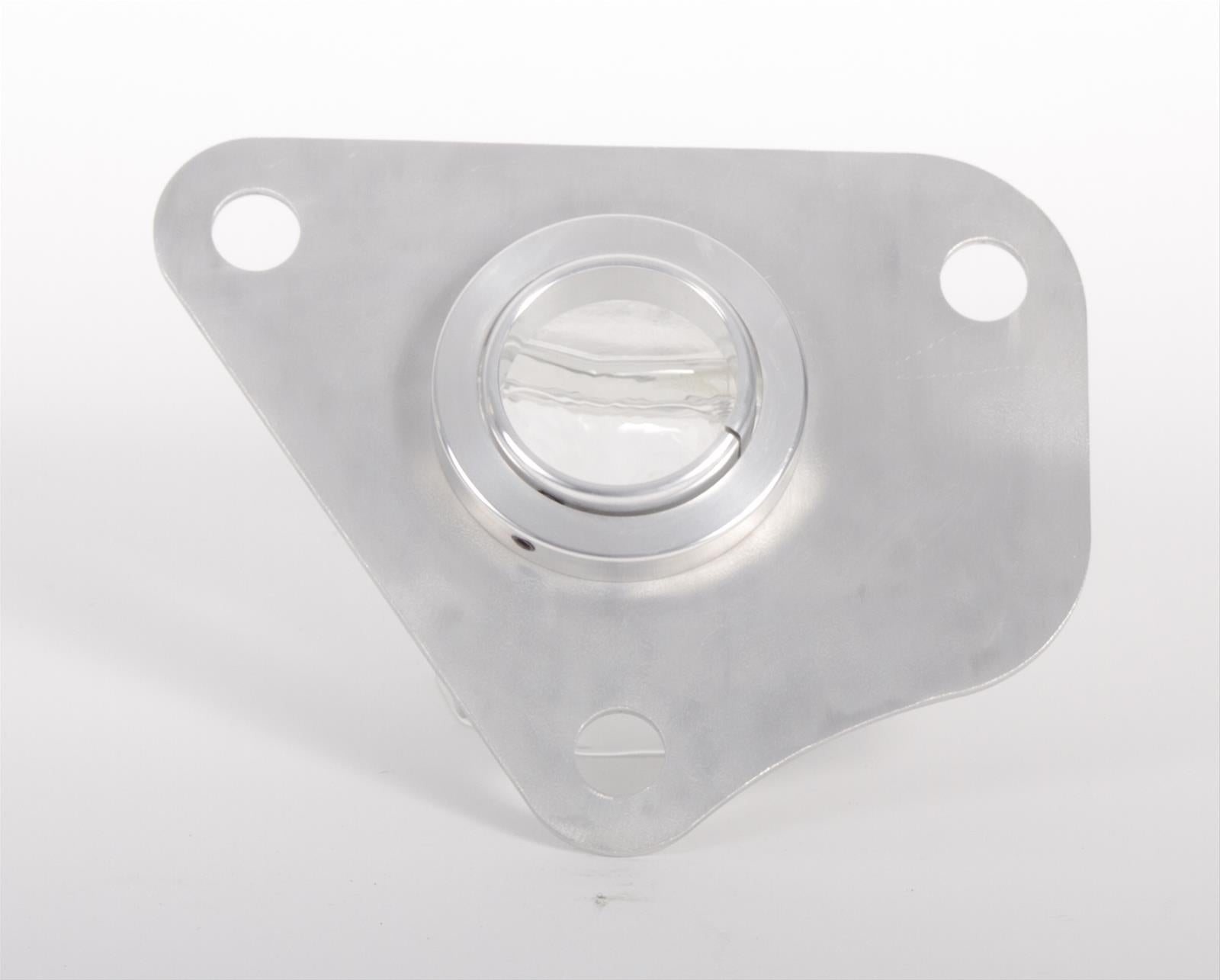 Flaming River Steering Column Mounts FR20101MPA