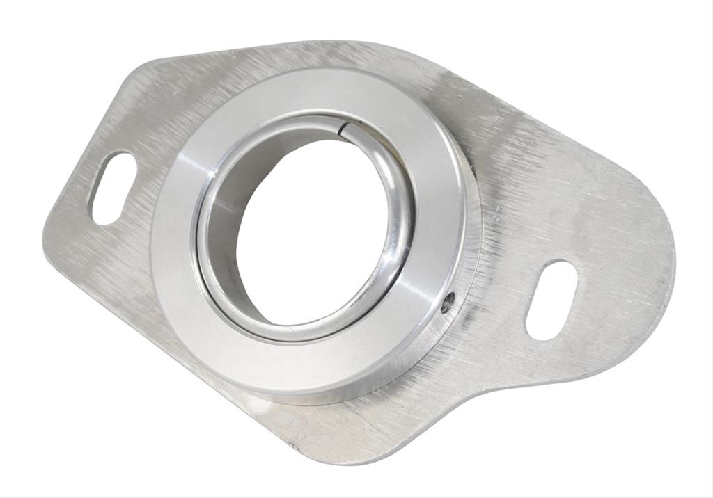 Flaming River Steering Column Mounts FR20101VT