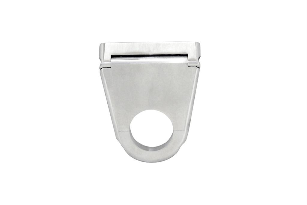 Flaming River Steering Column Mounts FR20103