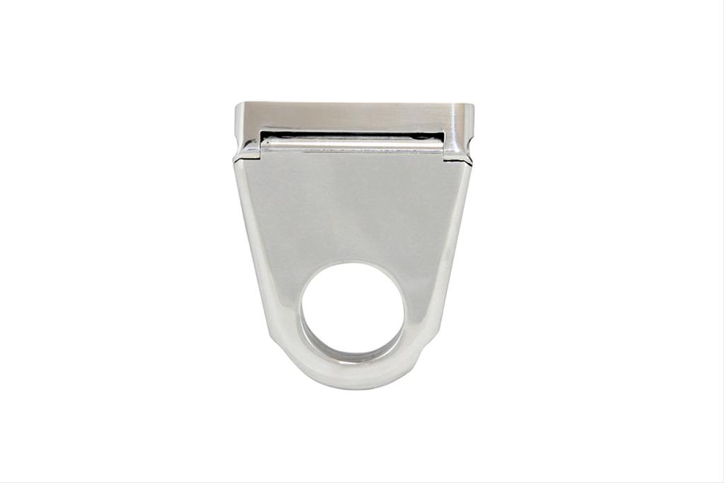 Flaming River Steering Column Mounts FR20103PL