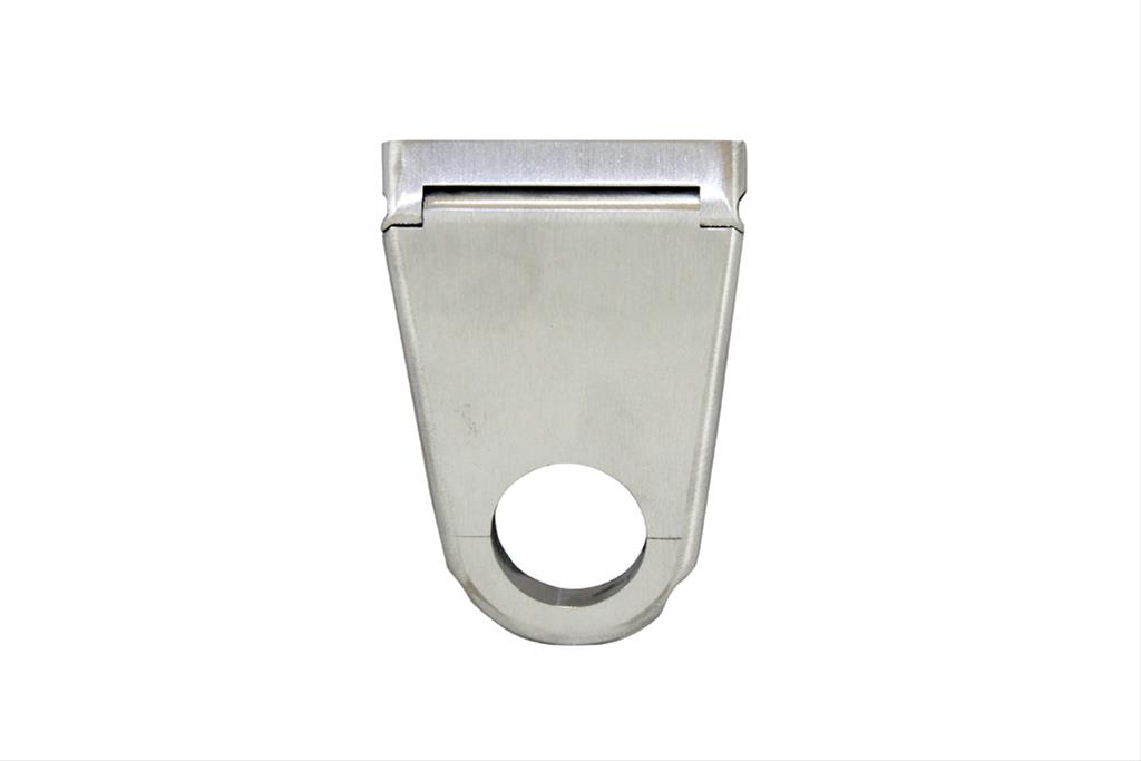 Flaming River Steering Column Mounts FR20104