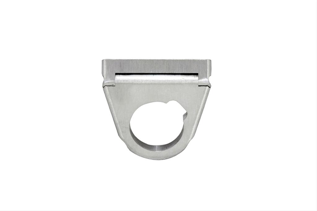 Flaming River Steering Column Mounts FR20107K