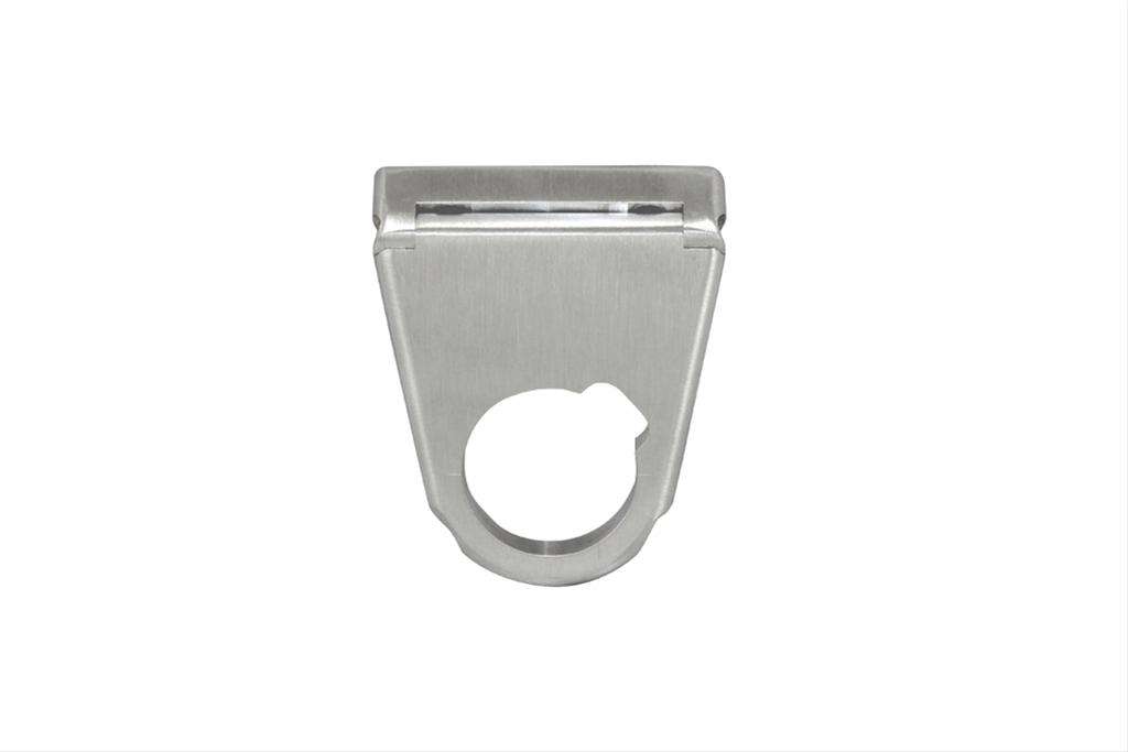 Flaming River Steering Column Mounts FR20108K