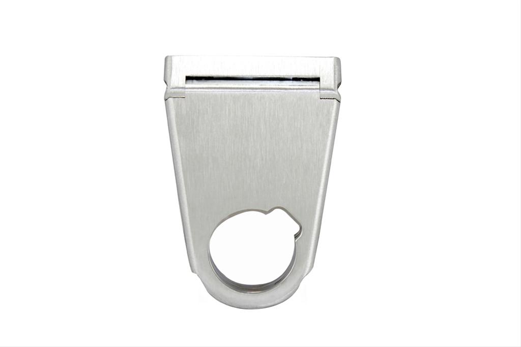 Flaming River Steering Column Mounts FR20109K
