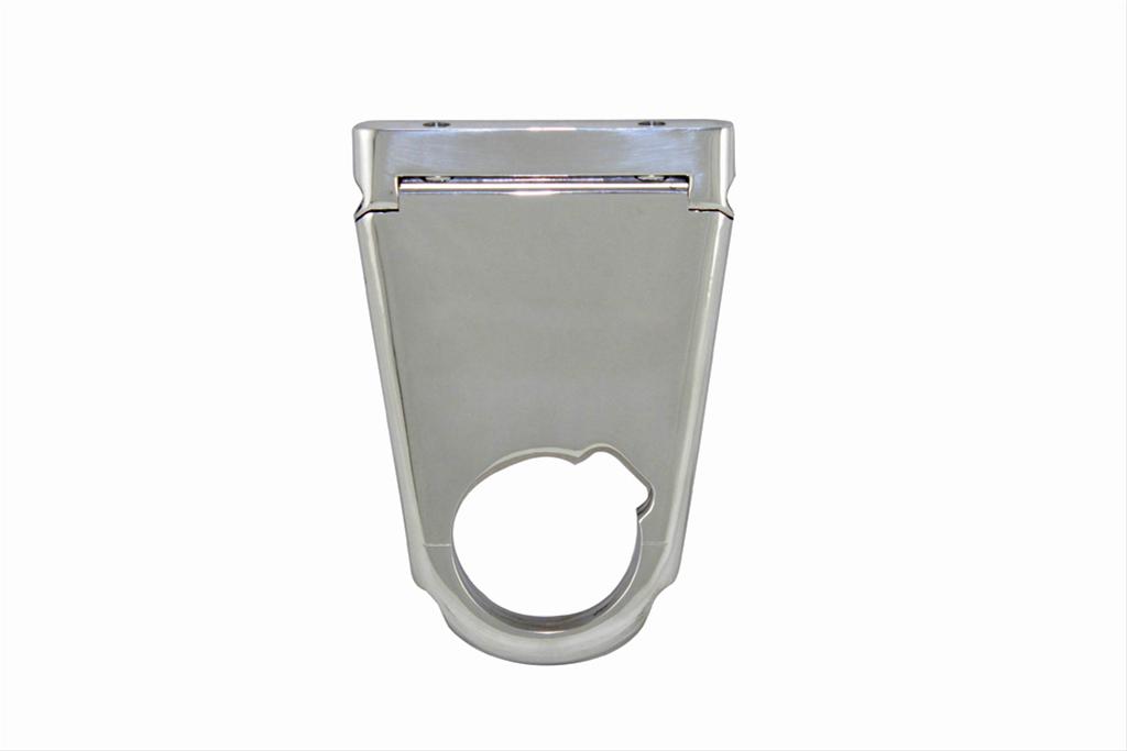 Flaming River Steering Column Mounts FR20109KPL