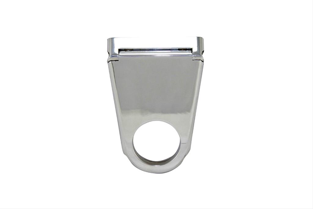 Flaming River Steering Column Mounts FR20109PL