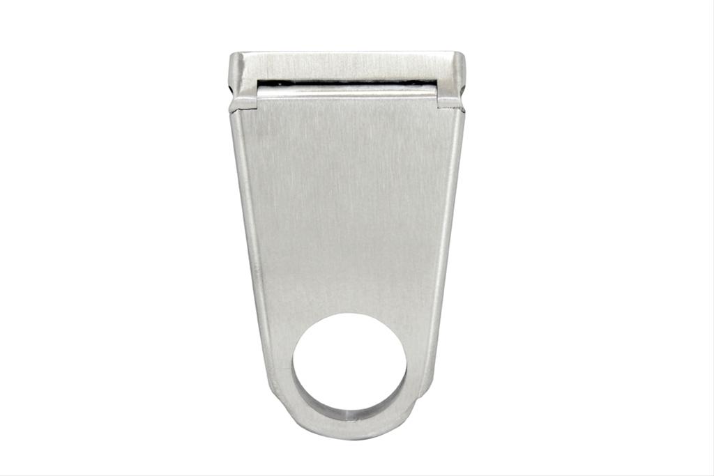 Flaming River Steering Column Mounts FR20110