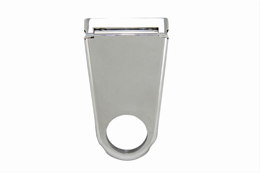 Flaming River Steering Column Mounts FR20110PL