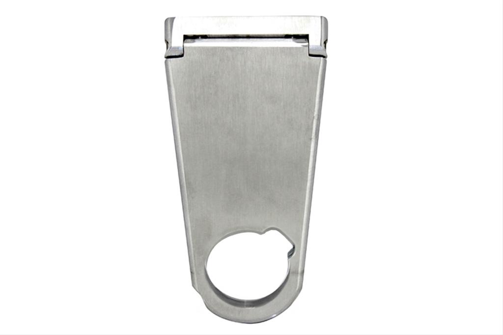 Flaming River Steering Column Mounts FR20111K
