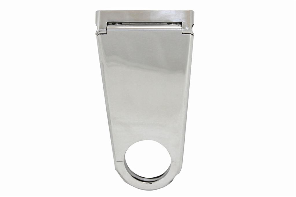 Flaming River Steering Column Mounts FR20111PL