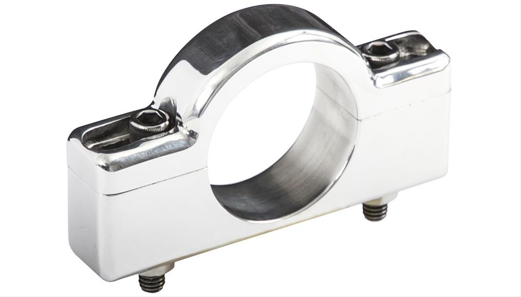 Flaming River Steering Column Mounts FR20114FDPL