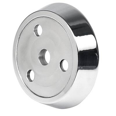 Flaming River Steering Wheel Adapters FR20119