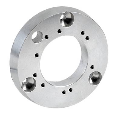 Flaming River Steering Wheel Adapters FR20119DO