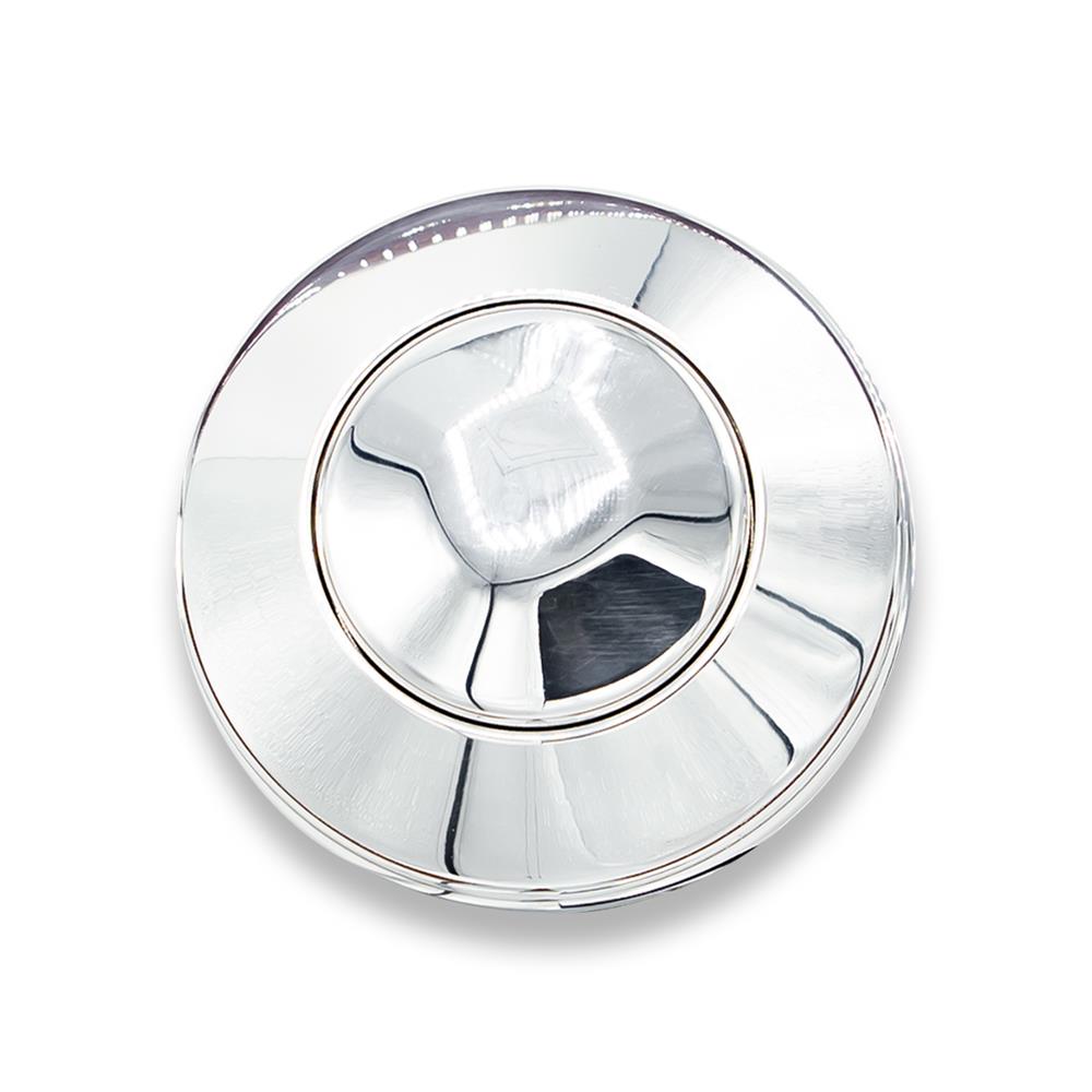 Flaming River Horn Buttons FR20119HNPL