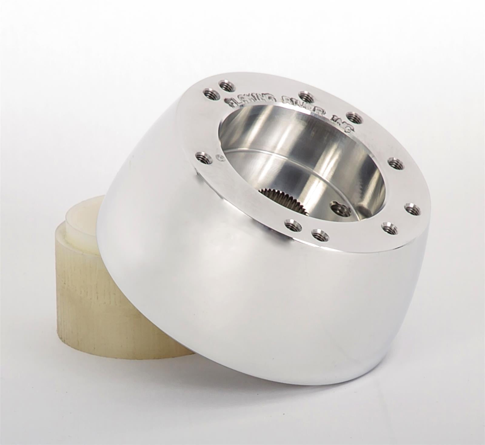 Flaming River Steering Wheel Adapters FR20119RA