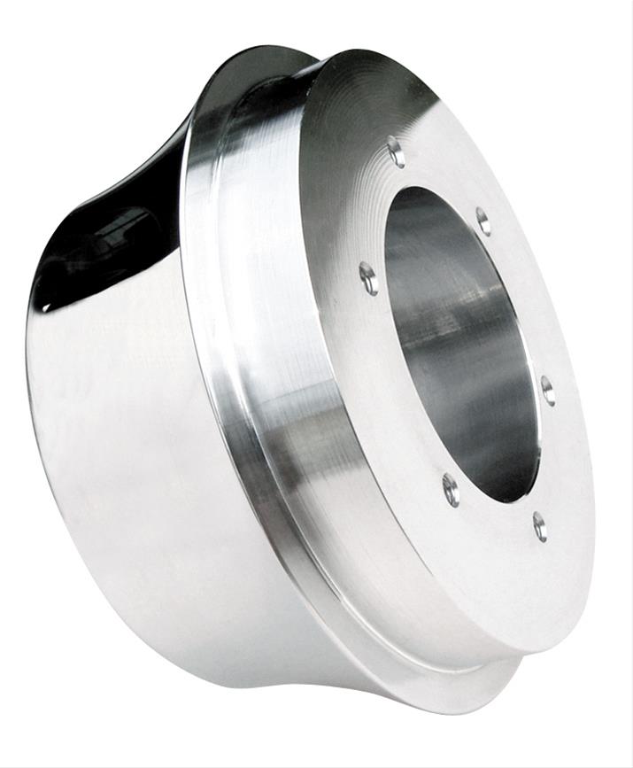 Flaming River Steering Wheel Adapters FR20150GM