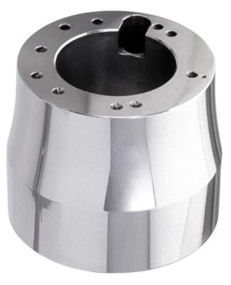 Flaming River Steering Wheel Adapters FR20150FD